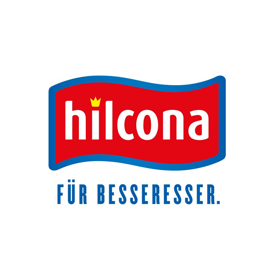 hilcona