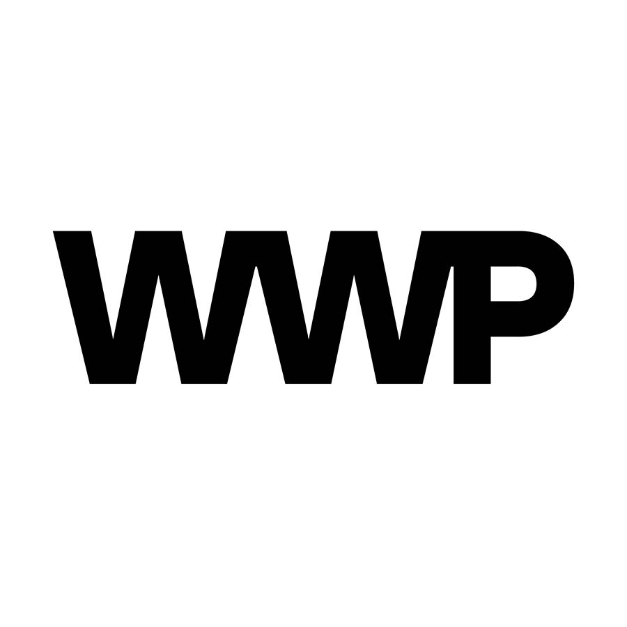 wwp