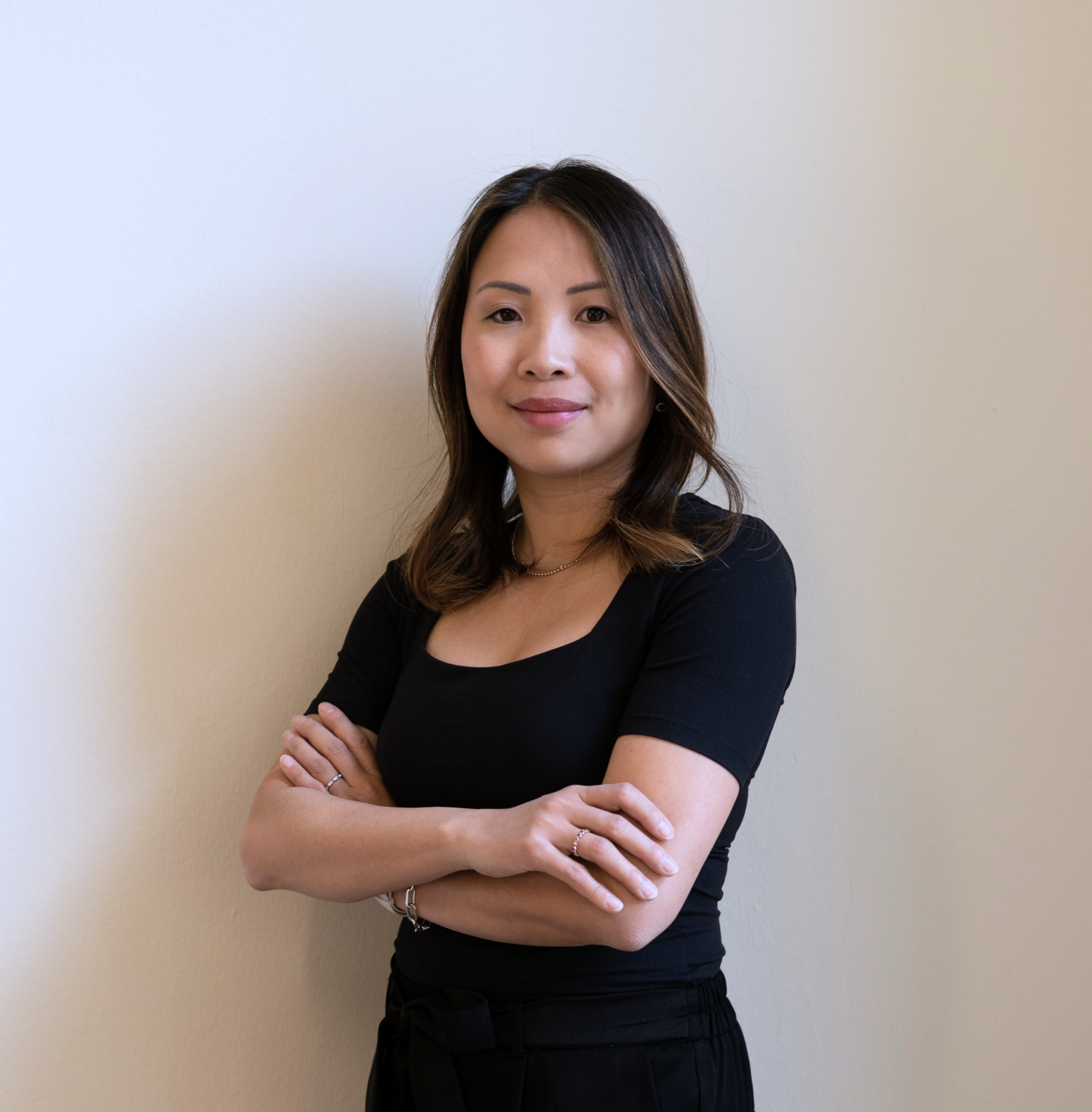 Phi Yen Oehri